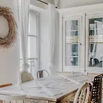 Beautiful Parisian Full Of Light Apartamento *